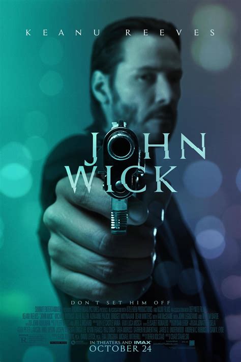 john wick imdb|john wick full movie.